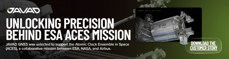 Image from SpaceNews