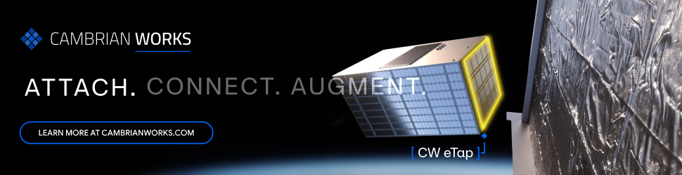 Image from SpaceNews