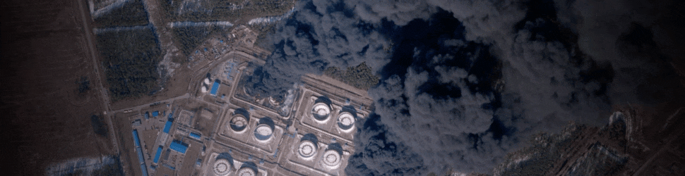 Blacksky_-_Ads_-_Spectra_-_970x250.gif