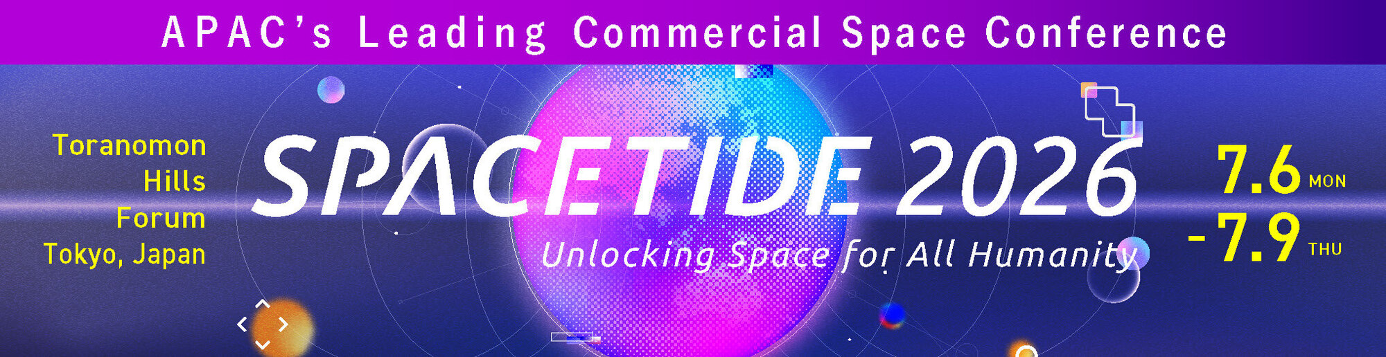 Image from SpaceNews